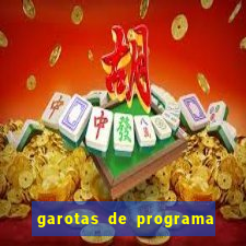 garotas de programa no cassino rs